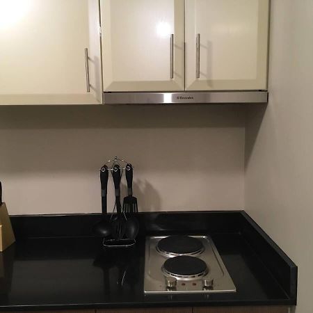 2 Bedroom Condo Apartment Near Naia 3 Pasay City Маніла Екстер'єр фото